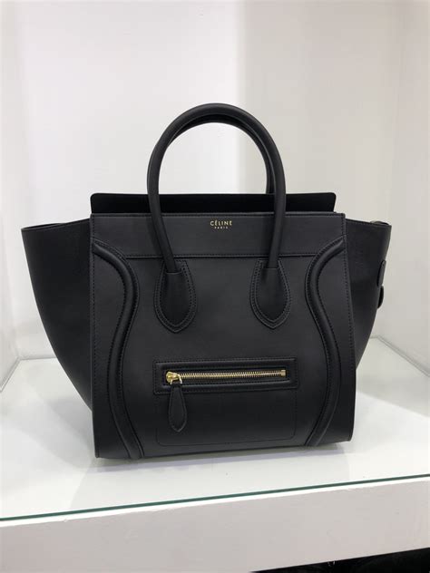 celine tasche sale|celine designer handbags saks.